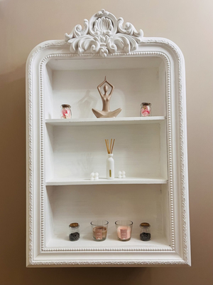 Luce Studio Paris