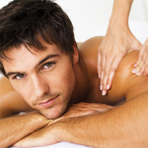 *** Massage Paris ***