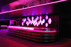 Pacha Club