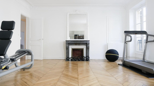 PRISM PHYSIO RIVOLI - Kinésithérapeute et Kiné du sport Paris 4