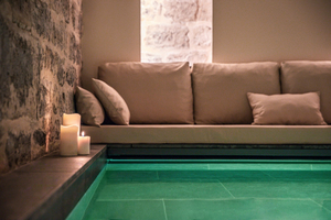 Spa Clemens