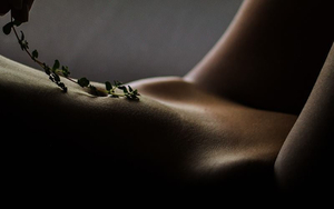 Tantra Holistic Paris
