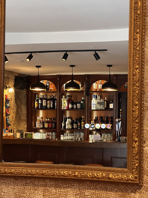 The Wellington
