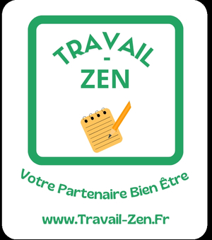 Travail Zen
