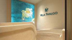 Villa Thalgo
