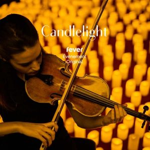 Candlelight Premium : tribute to Michael Jackson