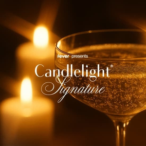 Candlelight Signature : Hommage à Hans Zimmer