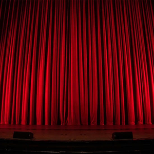 Jean-Baptiste Mazoyers dans Le Maître du jeu au Théâtre BO Saint-Martin