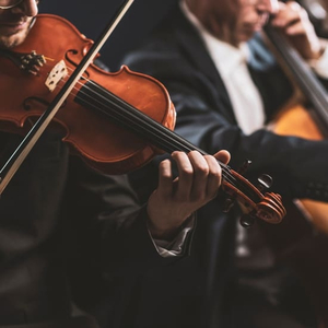 Orchestre Hélios : Boléro di Ravel e Requiem di Mozart