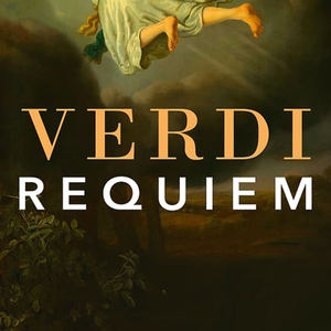 Orchestre Hélios: Verdin Requiem