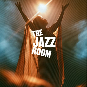 Jazz Huone: kunnianosoitus Aretha Franklinille