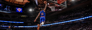 NBA