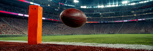 Paris NFL 2026