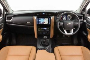 Bangkok to/from Private City Transfer