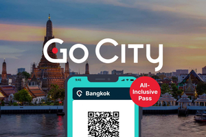 Experience Pattaya's Nightlife: The Best Bars and Clubs to Visit
