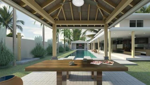 Bravo Thai Lifestyle