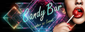Candy Bar Soi6