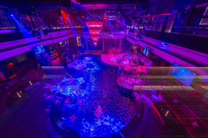 Climax Berlin Pattaya