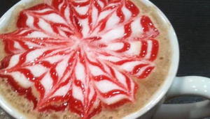 Coffee Time