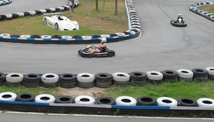 Easy Kart.net