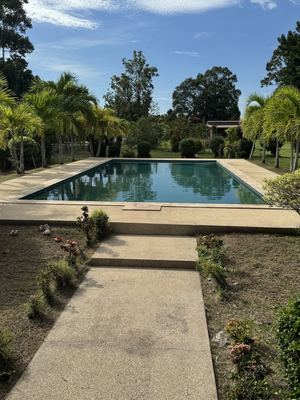 Garuda Wellness Center