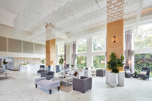 Health Land Pattaya Sukhumvit Road