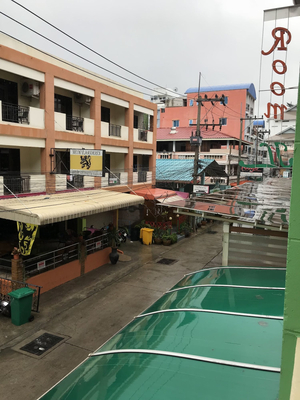 Jd Guest House