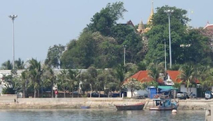 Koh Loy