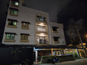 La Casa South Pattaya Hotel