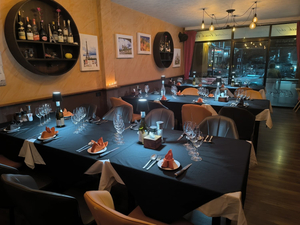 L'Auberge