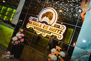 Nashaa Di Hatti