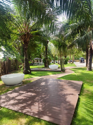 Natura Wellness Center