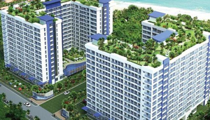 Nova Group