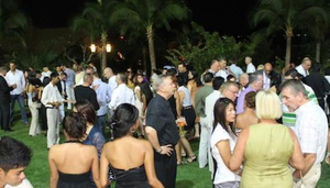 Pattaya ExPats Club