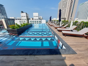 Payaa Hotel