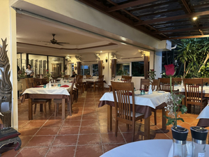 Ristorante Da Marco