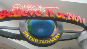 Royal Garden Plaza