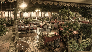 Ruenthai Restaurant