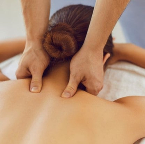Sriracha Relax Outcall Massage 출장마사지|在家按摩|自宅でマッサージ|массаж