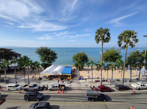 Surfbeach Hotel