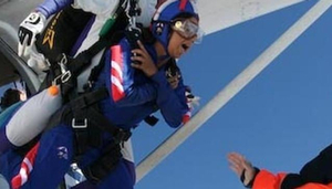 Thai Sky Adventures