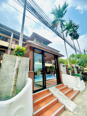 The LD Pattaya