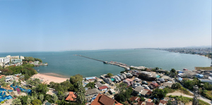 The Zign Hotel Pattaya