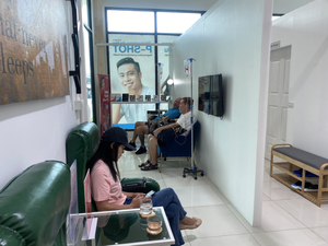 Topform Clinic