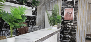 Ventura Boutique Residence