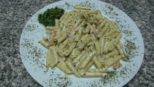 Volterra Italian Restaurant