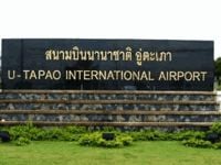 Air Ports