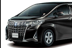 Private Airport Transfer with Food Stops