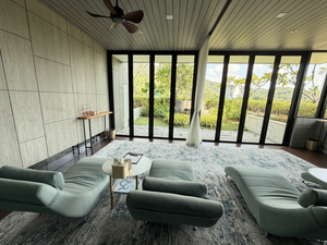 Angsana Spa