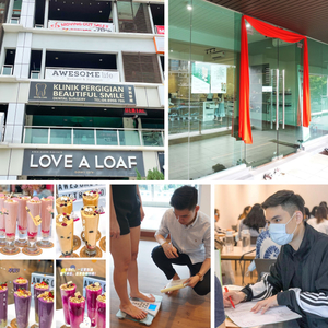 Awesomelife Wellness & Nutrition